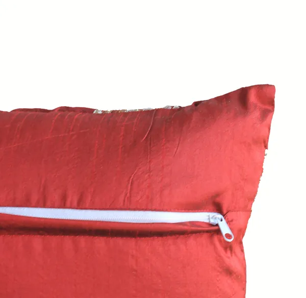 Pack_of_2_Pieces_Polyester_Maroon_Circular_Blossom_Polyester_Embroidery_Cushion_Cover_For_Living_Room_and_Bedroom