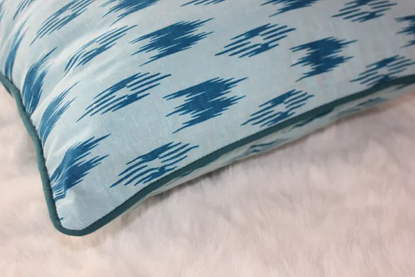 Pack_of_2_Pieces_Cotton_Blue_Pochampaaly_Weave_Ikat_Printed_Cushion_and_Pillow_Cover_For_Living_Room_and_Bedroom
