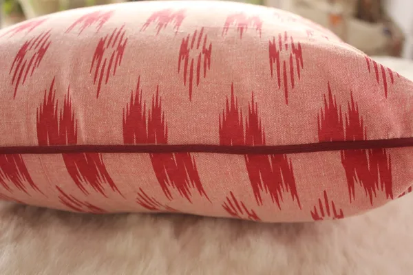 Pack_of_2_Pieces_Cotton_Maroon_Pochampaaly_Weave_Ikat_Printed_Cushion_and_Pillow_Cover_For_Living_Room_and_Bedroom