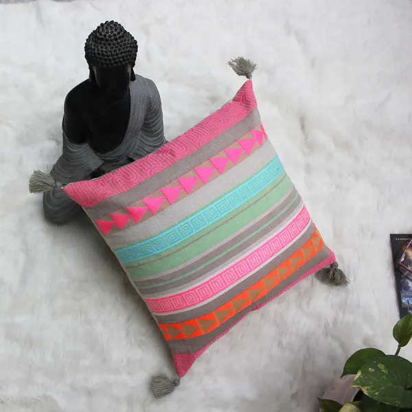 Pack_of_2_Pieces_Cotton_Multicolor_Estrea_Colourful_Collection_Cushion_and_Pillow_Cover_for_Living_Room_and_Bed_room
