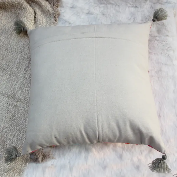 Pack_of_2_Pieces_Cotton_Multicolor_Estrea_Colourful_Collection_Cushion_and_Pillow_Cover_for_Living_Room_and_Bed_room