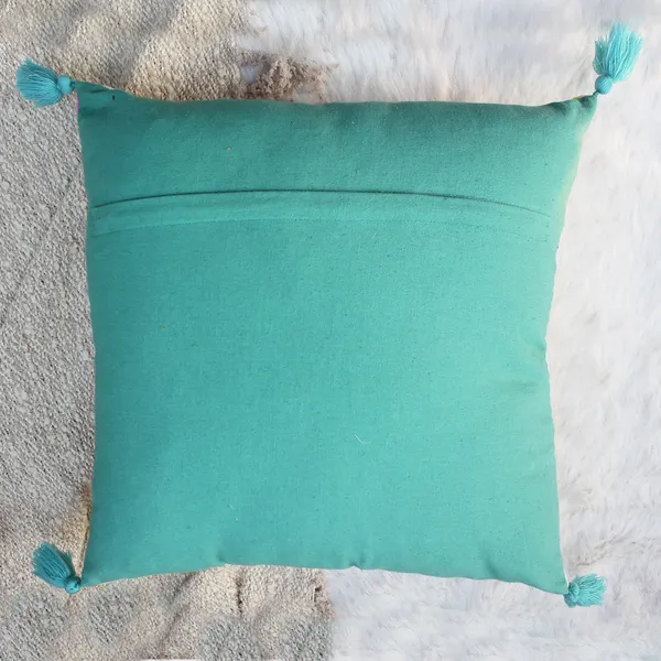 Pack_of_2_Pieces_Cotton_Multicolor_Ethel_Multi_Stripe_Collection_Cushion_and_Pillow_Cover_for_Living_Room_and_Bed_room