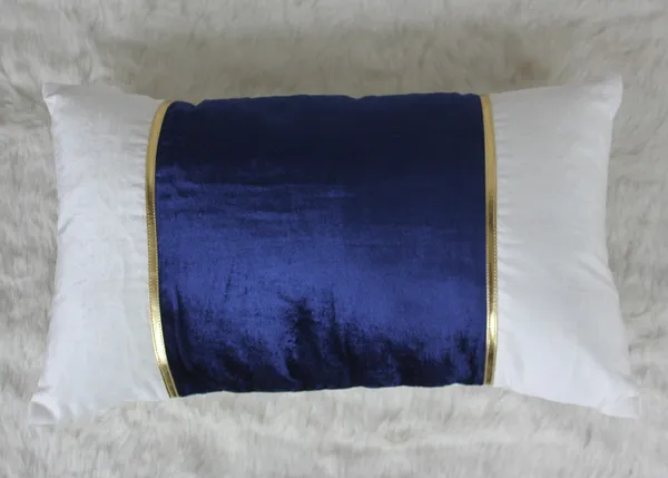 Pack_of_2_Pieces_Cotton_Blue_Ariel_Velvet_Collection_Cushion_and_Pillow_Cover_for_Living_Room_and_Bedroom