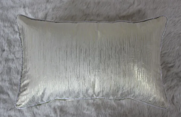 Pack_of_2_Pieces_Polyester_Gold_Silver_Festova_Lurex_Collection_Cushion_and_Pillow_Cover_for_Living_Room_and_Bedroom