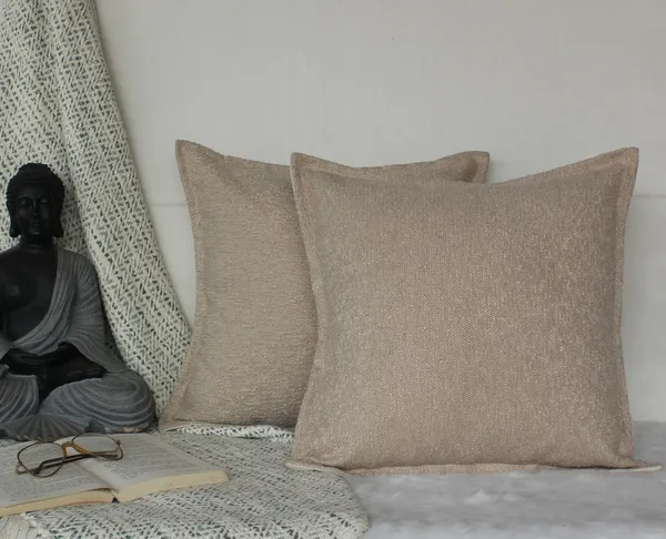 Pack_of_2_Pieces_Polyester_Cream_Delta_Boucle_Collection_Cushion_and_Pillow_Cover_for_Living_Room_and_Bedroom