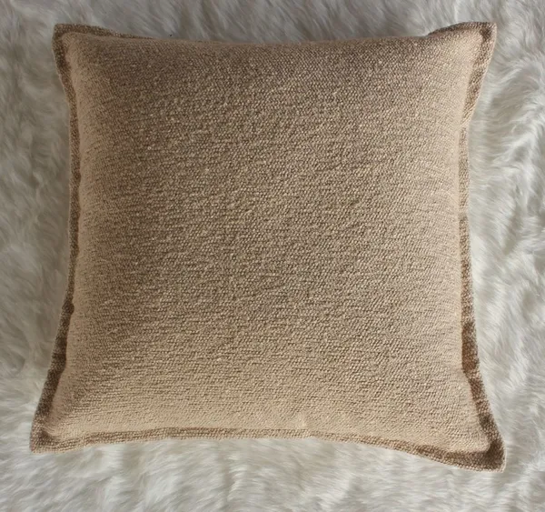 Pack_of_2_Pieces_Polyester_Cream_Delta_Boucle_Collection_Cushion_and_Pillow_Cover_for_Living_Room_and_Bedroom