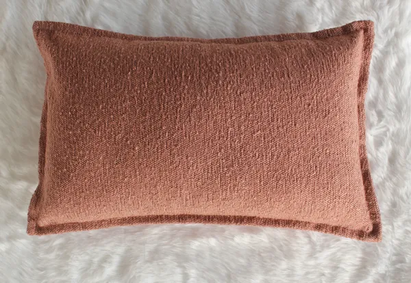 Pack_of_2_Pieces_Polyester_Mauve_Delta_Boucle_Collection_Cushion_and_Pillow_Cover_for_Living_Room_and_Bedroom