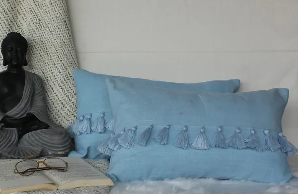 Pack_of_2_Pieces_Cotton_Light_Blue_Merit_Cotton_Tassel_Collection_Cushion_and_Pillow_Cover_for_Living_Room_and_Bedroom