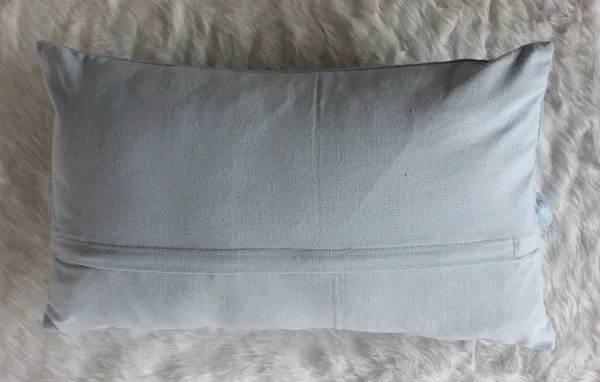 Pack_of_2_Pieces_Cotton_Light_Blue_Merit_Cotton_Tassel_Collection_Cushion_and_Pillow_Cover_for_Living_Room_and_Bedroom