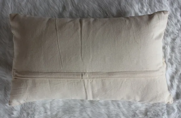 Pack_of_2_Pieces_Cotton_Cream_Merit_Cotton_Tassel_Collection_Cushion_and_Pillow_Cover_for_Living_Room_and_Bedroom