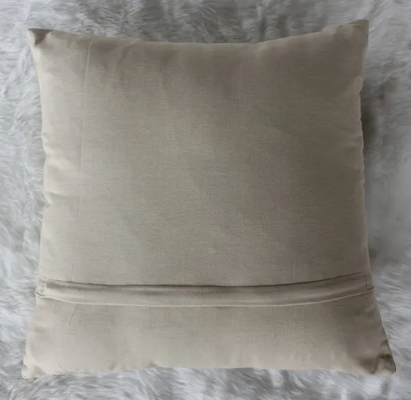 Pack_of_2_Pieces_Cotton_Turquoise_Mesh_Jacquard_Collection_Cushion_Cover_for_Living_Room_and_Bedroom
