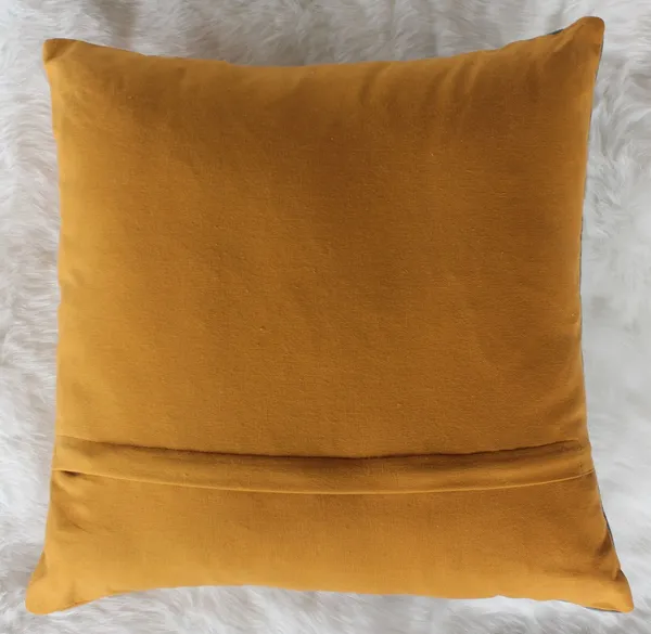 Pack_of_2_Pieces_Cotton_Mustard_Mesh_Jacquard_Collection_Cushion_Cover_for_Living_Room_and_Bedroom