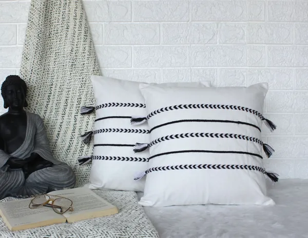 Pack_of_2_Pieces_Cotton_Cream_Boho_Braids_Collection_Cushion_and_Pillow_Cover_for_Living_Room_and_Bedroom