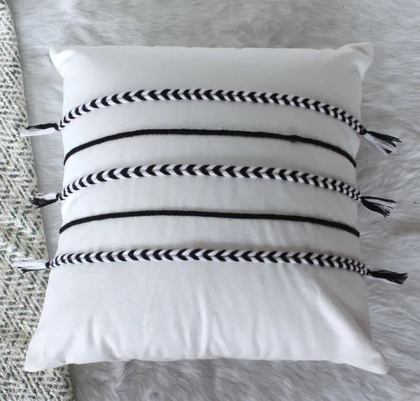 Pack_of_2_Pieces_Cotton_Cream_Boho_Braids_Collection_Cushion_and_Pillow_Cover_for_Living_Room_and_Bedroom