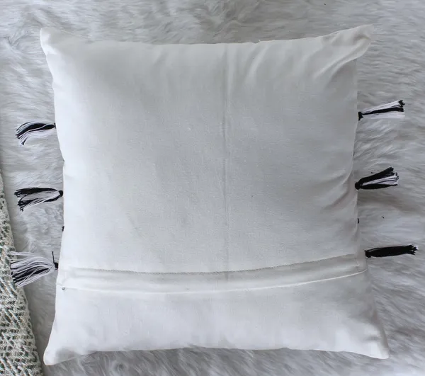 Pack_of_2_Pieces_Cotton_Cream_Boho_Braids_Collection_Cushion_and_Pillow_Cover_for_Living_Room_and_Bedroom