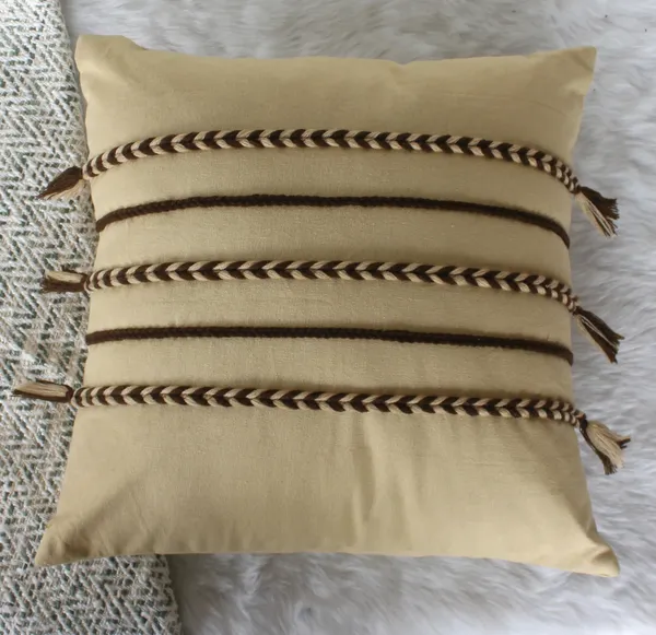 Pack_of_2_Pieces_Cotton_Beige_Boho_Braids_Collection_Cushion_and_Pillow_Cover_for_Living_Room_and_Bedroom