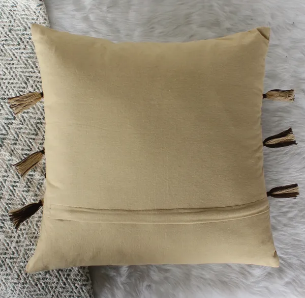 Pack_of_2_Pieces_Cotton_Beige_Boho_Braids_Collection_Cushion_and_Pillow_Cover_for_Living_Room_and_Bedroom