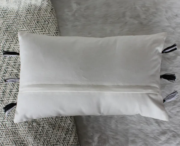Pack_of_2_Pieces_Cotton_Cream_Boho_Braids_Collection_Cushion_and_Pillow_Coverfor_Living_Room_and_Bedroom