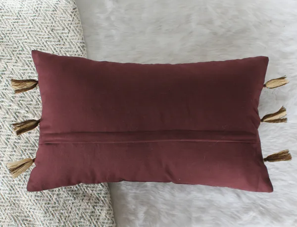Pack_of_2_Pieces_Cotton_Beige_Boho_Braids_Collection_Cushion_and_Pillow_Cover_for_Living_Room_and_Bedroom