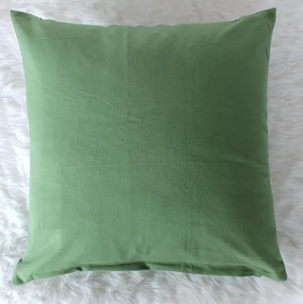 Pack_of_2_Pieces_Cotton_Green_Morden_Fine_Line_Printed_Collection_Cushion_Cover_for_Living_Room_and_Bedroom