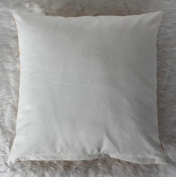 Pack_of_2_Pieces_Cotton_Yellow_Wild_Ferns_Printed_Collection_Cushion_Cover_for_Living_Room_and_Bedroom