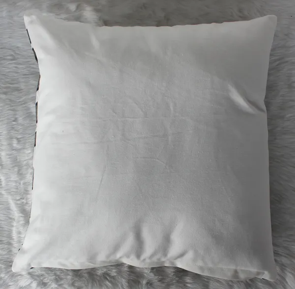 Pack_of_2_Pieces_Cotton_Black_Wild_Ferns_Printed_Collection_Cushion_Cover_for_Living_Room_and_Bedroom
