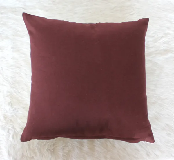 Pack_of_2_Pieces_Cotton_Brown_blossom_bale_Embroidery_Collection_Cushion_and_Pillow_Cover_for_Living_Room_and_Bedroom