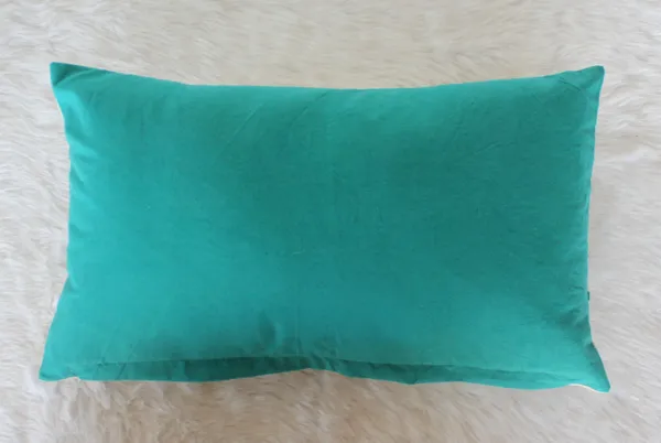 Pack_of_2_Pieces_Cotton_Aqua_blossom_bale_Embroidery_Collection_Cushion_and_Pillow_Cover_for_Living_Room_and_Bedroom