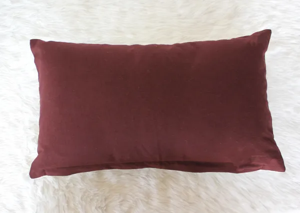 Pack_of_2_Pieces_Cotton_Brown_blossom_bale_Embroidery_Collection_Cushion_and_Pillow_Cover_for_Living_Room_and_Bedroom