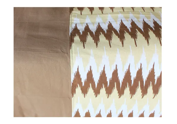 Pack_of_6_Pieces_Cotton_Beige_Brown_Ternion_Printed_Collection_Diwan_Set_for_Living_Room