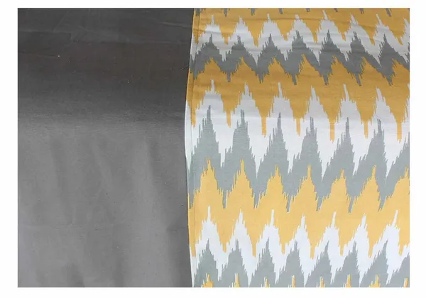 Pack_of_6_Pieces_Cotton_Yellow_Grey_Ternion_Printed_Collection_Diwan_Set_for_Living_Room