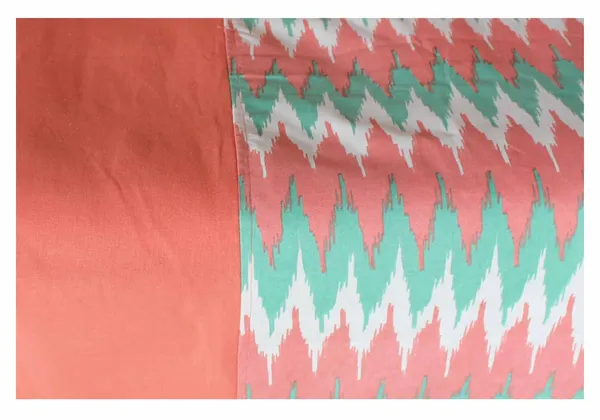 Pack_of_6_Pieces_Cotton_Pink_Aqua_Ternion_Printed_Collection_Diwan_Set_for_Living_Room
