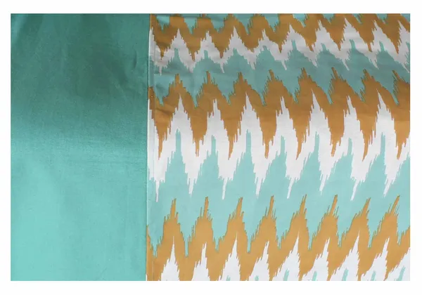 Premium_Pack_of_6_Pieces_Cotton_Aqua_Brown_Ternion_Printed_Collection_Diwan_Set_for_Living_Room