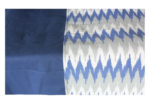 Pack_of_6_Pieces_Cotton_Blue_Grey_Ternion_Printed_Collection_Diwan_Set_for_Living_Room