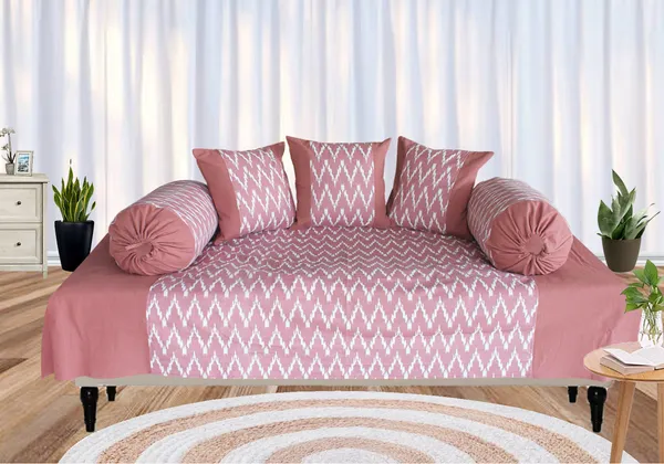 Pack_of_6_Pieces_Cotton_Mauve_Waggle_Printed_Collection_Diwan_Set_for_Living_Room