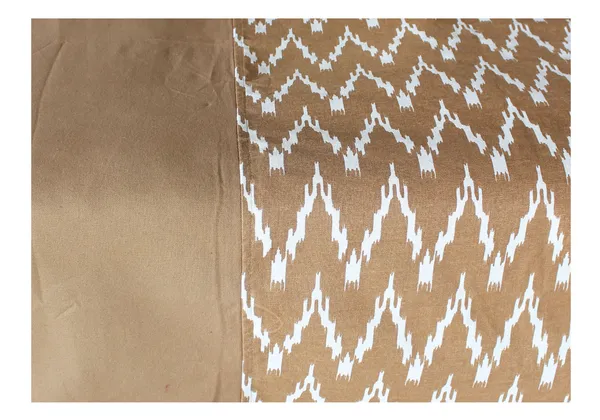 Pack_of_6_Pieces_Cotton_Brown_Waggle_Printed_Collection_Diwan_Set_for_Living_Room