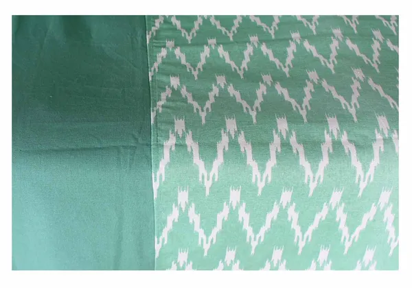 Pack_of_6_Pieces_Cotton_Aqua_Waggle_Printed_Collection_Diwan_Set_for_Living_Room