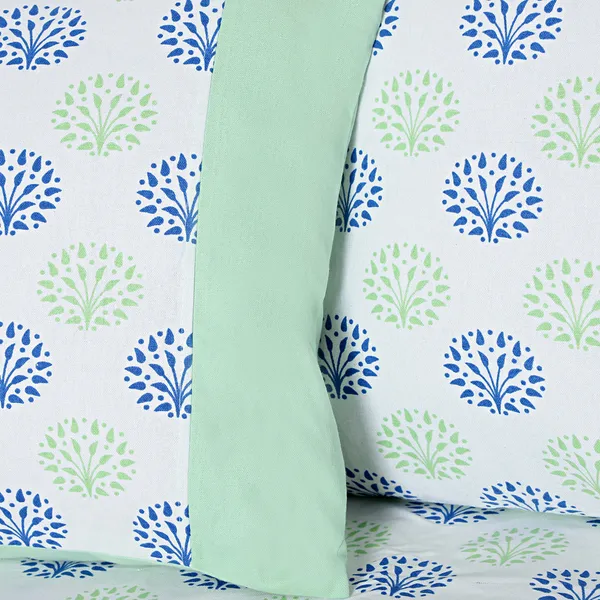 Pack_of_6_Pieces_Cotton_Sea-Green_Sunshine_Printed_Collection_Diwan_Set_for_Living_Room