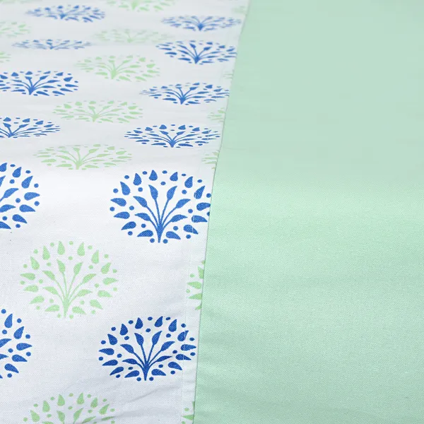 Pack_of_6_Pieces_Cotton_Sea-Green_Sunshine_Printed_Collection_Diwan_Set_for_Living_Room