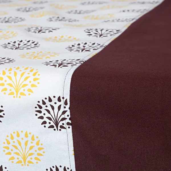 Pack_of_6_Pieces_Cotton_Brown_Sunshine_Printed_Collection_Diwan_Set_for_Living_Room
