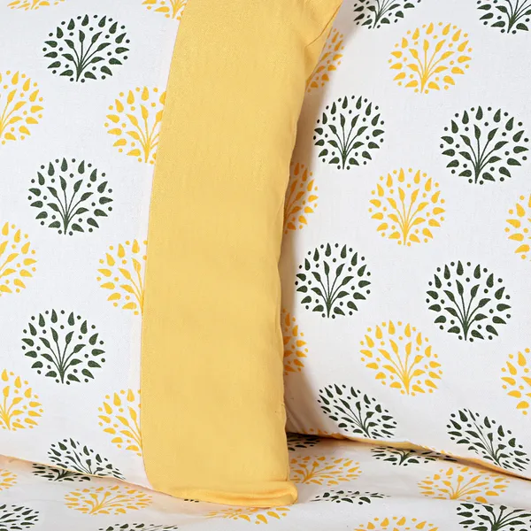 Pack_of_6_Pieces_Cotton_Yellow_Sunshine_Printed_Collection_Diwan_Set_for_Living_Room