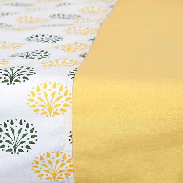 Pack_of_6_Pieces_Cotton_Yellow_Sunshine_Printed_Collection_Diwan_Set_for_Living_Room