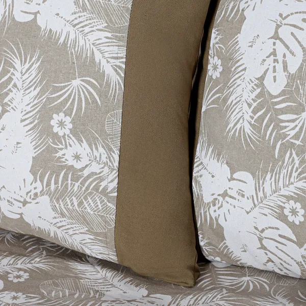 Pack_of_6_Pieces_Cotton_Grey_Autumn_Leaf_Printed_Collection_Diwan_Set_for_Living_Room