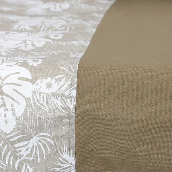 Pack_of_6_Pieces_Cotton_Grey_Autumn_Leaf_Printed_Collection_Diwan_Set_for_Living_Room