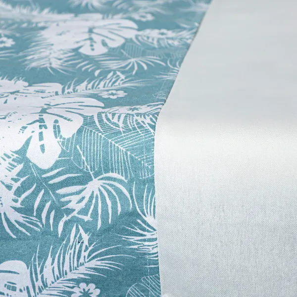 Pack_of_6_Pieces_Cotton_Aqua_Autumn_Leaf_Printed_Collection_Diwan_Set_for_Living_Room