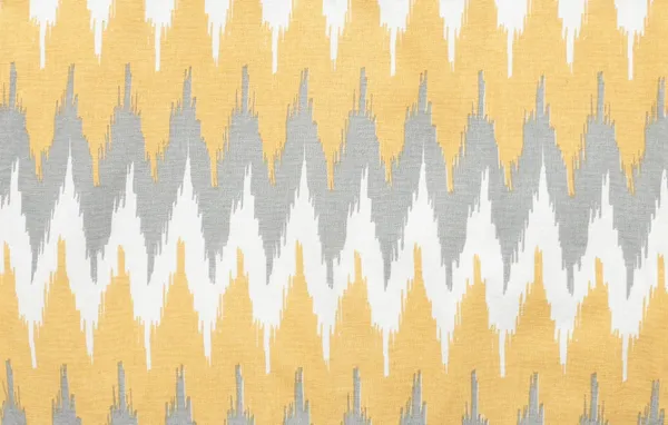 Pack_of_6_Pieces_Cotton_Yellow_Grey_Ternion_Printed_Place_Mat_for_Dinning_and_Center_Table