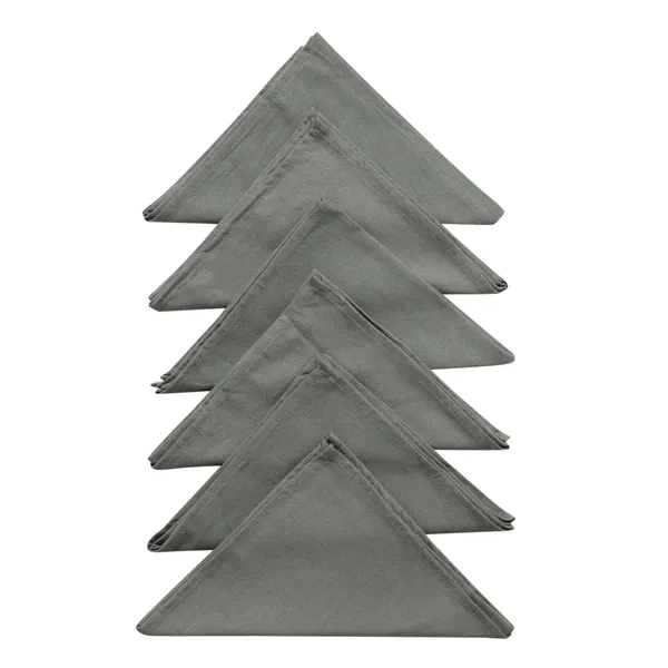 Pack_of_18_Pieces_Cotton_Yellow_Grey_Ternion_Printed_Place_Mat_and_Napkin_Set_for_Dinning_and_Center_Table