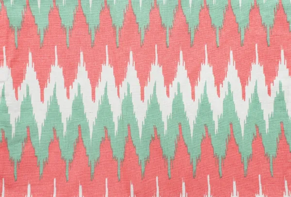 Pack_of_18_Pieces_Cotton_Aqua_Pink_Ternion_Printed_Place_Mat_and_Napkin_Set_for_Dinning_and_Center_Table