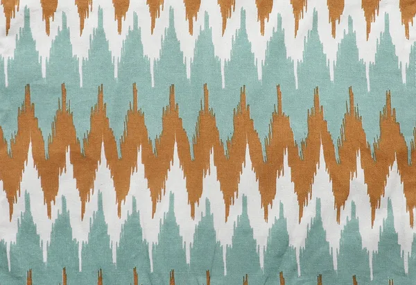 Pack_of_18_Pieces_Cotton_Aqua_Brown_Ternion_Printed_Place_Mat_With_Napkin_for_Dinning_and_Center_Table