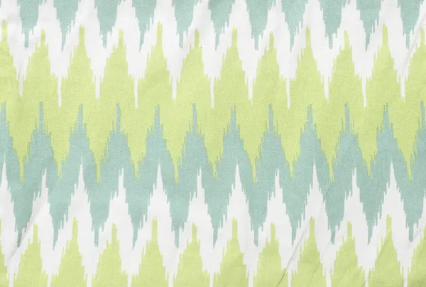 Pack_of_18_Pieces_Cotton_Aqua_Green_Ternion_Printed_Place_Mat_and_Napkin_Set_for_Dinning_and_Center_Table
